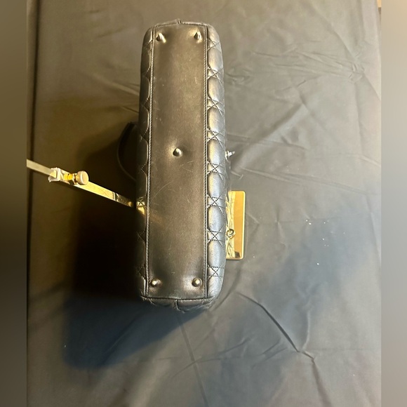 Sold - Picture 13 of 16